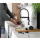 DeLonghi Ekspres automatyczny ECAM320.61.G Magnifica Plus - 1193935 - zdjęcie 5